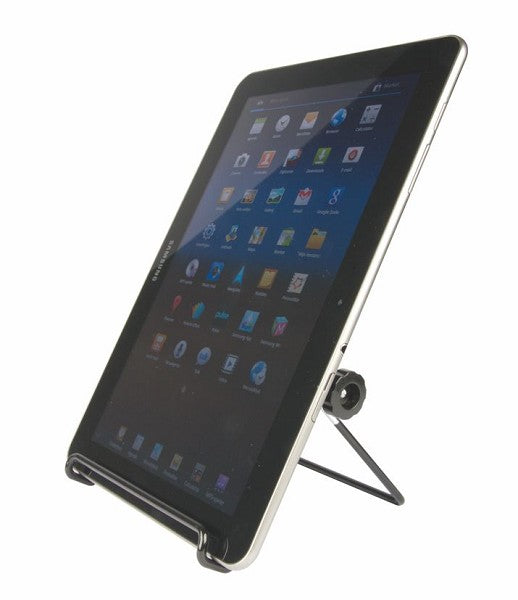 NewStar TABLET-DM10 Zwart tablet bureausteun