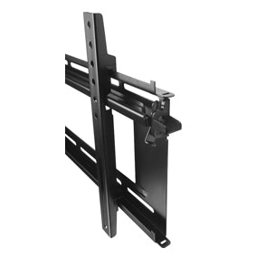 Omnimpunt TV beugel voor schermen tot 42 inch
