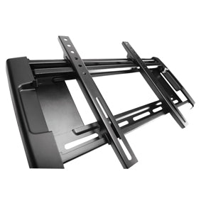 Omnimpunt TV beugel voor schermen tot 42 inch