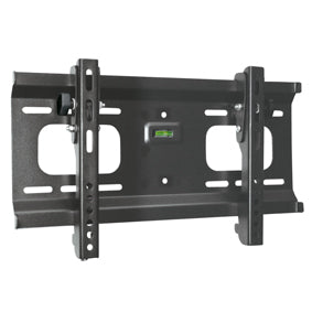 TV muurbeugel kantelbaar tot 37 inch
