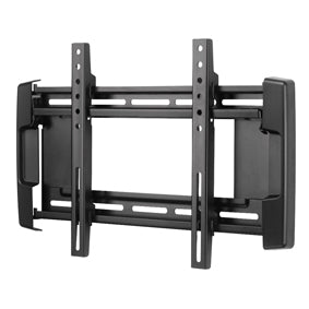 Omnimpunt TV beugel voor schermen tot 42 inch