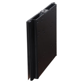 Wolff Mount Super platte TV beugel t/m 55 inch |VESA 200x200