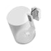vogel's-speaker-muurbeugel-