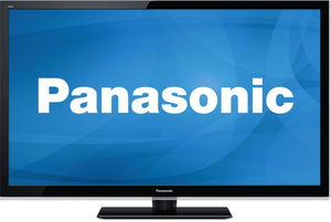 Rimpels lengte Metropolitan Panasonic TV beugel | TV muurbeugel kopen?